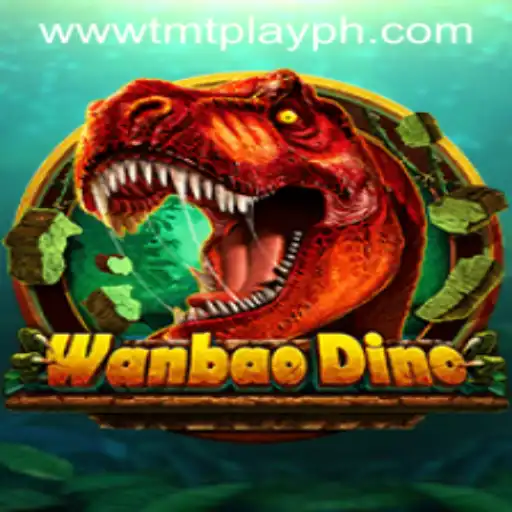 WanBaoDino: The Exciting Journey through TMT PLAY