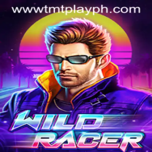 Unleashing the Thrills of WildRacer: A Comprehensive Guide by TMT PLAY