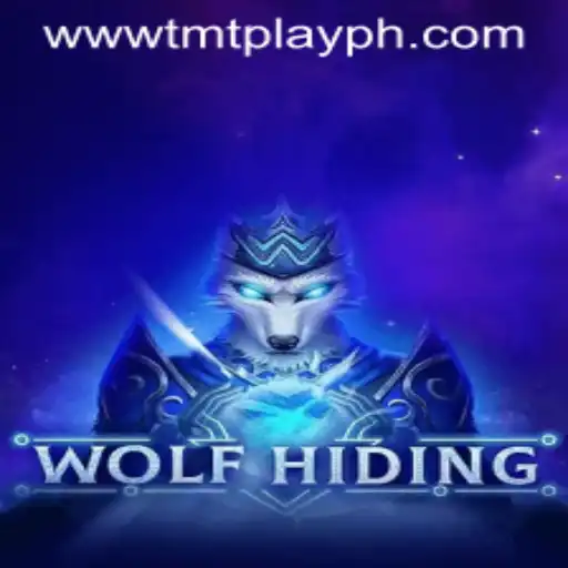 Exploring the Mysteries of WolfHiding: A Deep Dive into the Thrilling Game by TMT PLAY