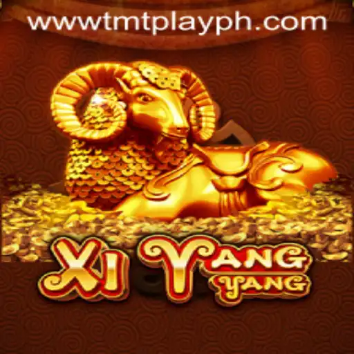 Exploring the Exciting World of XiYangYang: A TMT PLAY Experience