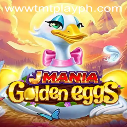 Exploring JManiaGoldenEggs: An Innovative Fusion of Adventure and Strategy