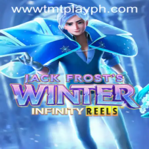 JackFrostsWinter: Dive into a Frosty Adventure with TMT PLAY