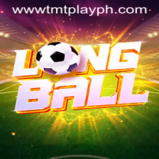 LongBall: A New Frontier in Sports Entertainment by TMT PLAY