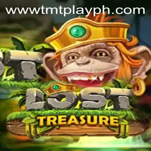 Unveiling the Adventure: An In-depth Exploration of LostTreasure
