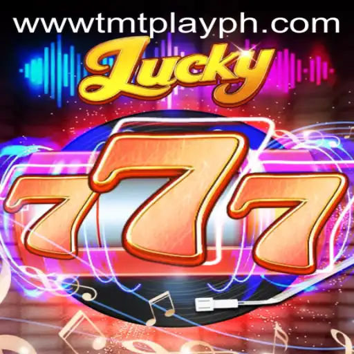 Exploring Lucky777: A Guide to This Exciting Game