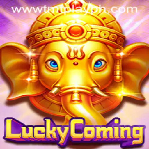 Discover the Thrilling World of LuckyComing with TMT PLAY
