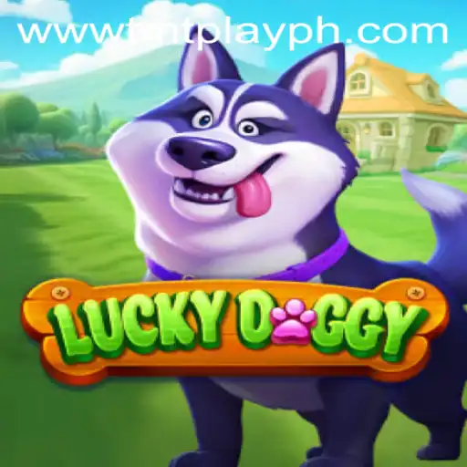Experience the Thrills of LuckyDoggy with TMT PLAY