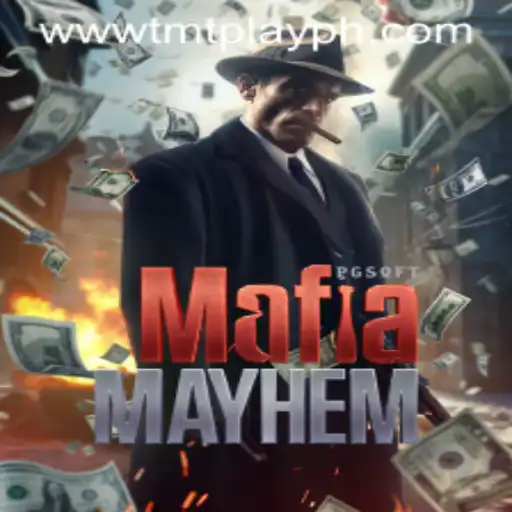 Unraveling MafiaMayhem: A Dive into the Popular Game by TMT PLAY