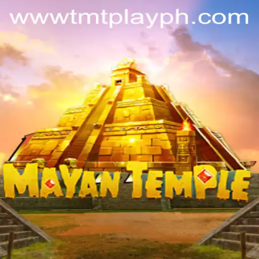 Exploring the Enigmatic World of MayanTemple with TMT PLAY