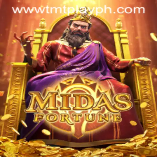Discover the Magic of MidasFortune: A New Era in Gaming with TMT PLAY