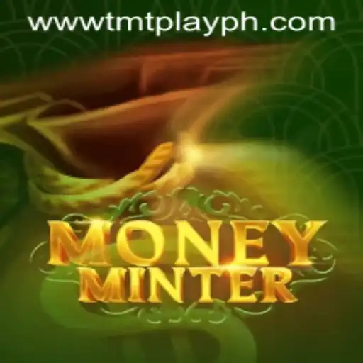 Unveiling MoneyMinter: Mastering the Game of Wealth with TMT PLAY