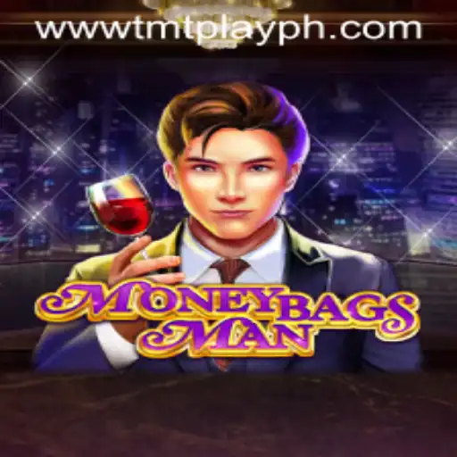 Unlock the Thrills of MoneybagsMan with TMT PLAY