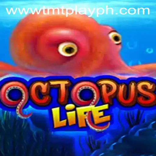 Exploring the Enchanting World of OctopusLife: A Dive into the Game and Rules of TMT PLAY