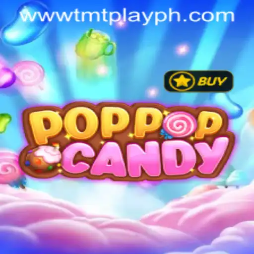 Exploring POPPOPCANDY: The Latest Craze in Casual Gaming with TMT PLAY