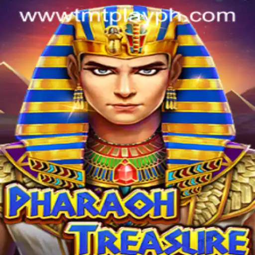 Explore the Excitement of PharaohTreasure with TMT PLAY