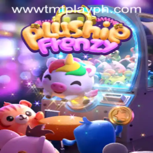 Discover the Thrill of PlushieFrenzy with TMT PLAY