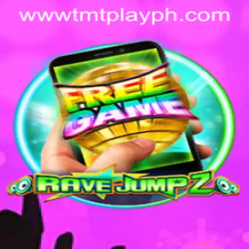 Exploring the Thrilling World of RaveJump2M: A Deep Dive into TMT PLAY