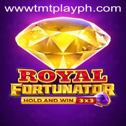 Explore the Exciting World of Royalfort: A Comprehensive Introduction to TMT PLAY