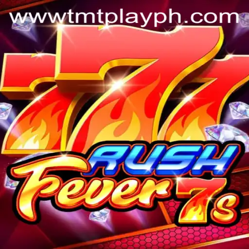 RushFever7s: A High-Octane Gaming Experience by TMT PLAY