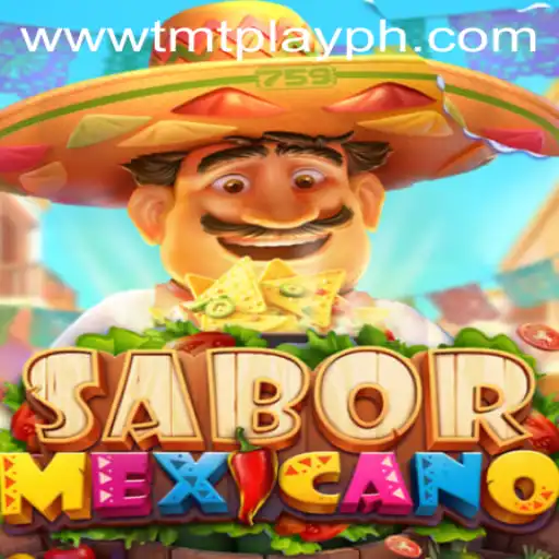 Discovering SaborMexicano: A Vibrant Culinary Board Game Experience with TMT PLAY