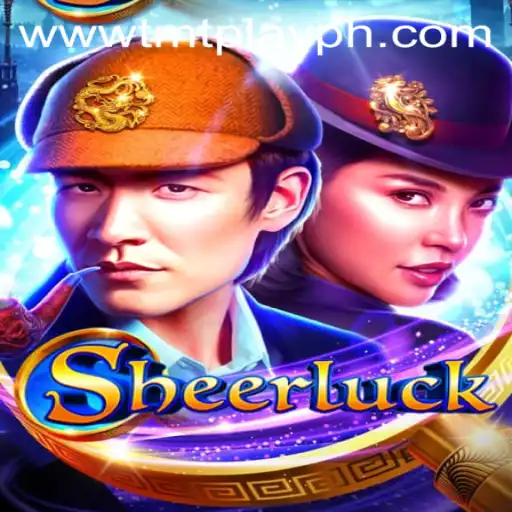 Sheerluck: Dive Into the Innovative TMT PLAY Experience