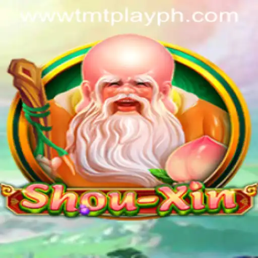 Exploring the Thrills of ShouXin: A New Chapter in Mobile Gaming