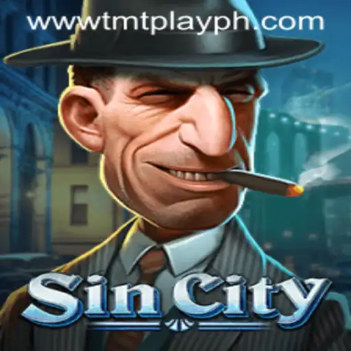 Master the Streets: An In-Depth Exploration of SinCity with TMT PLAY