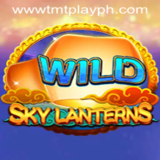 SkyLanterns: The Mesmerizing Adventure with TMT PLAY
