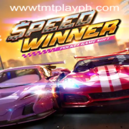 Discover the Thrills of SpeedWinner with TMT PLAY