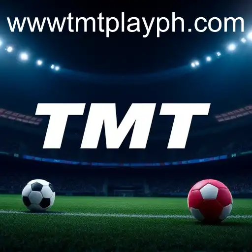 An Insightful Look at Sports Betting with TMT PLAY