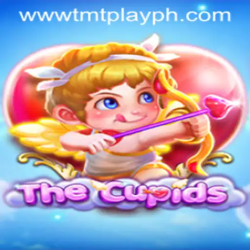 Unveiling TheCupids: A Captivating Social Game Experience by TMT PLAY