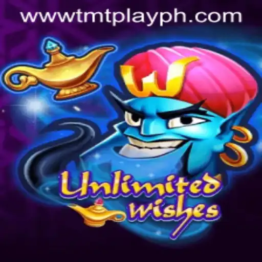 UnlimitedWishes: A Journey into Endless Possibilities with TMT PLAY