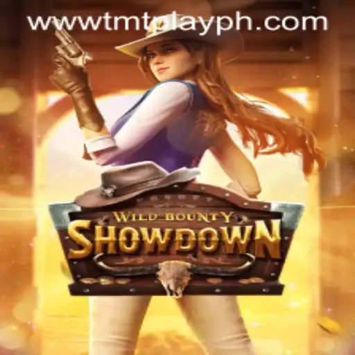 Discover the Thrills of WildBountyShowdown at TMT PLAY