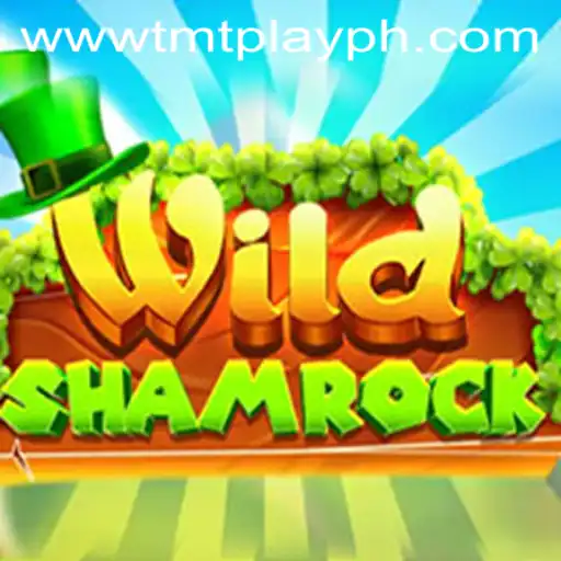 WildShamrock Adventure: Revolutionizing Gaming with TMT PLAY