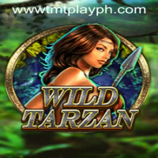 Exploring the Adventure: WildTarzan and the Thrill of TMT PLAY