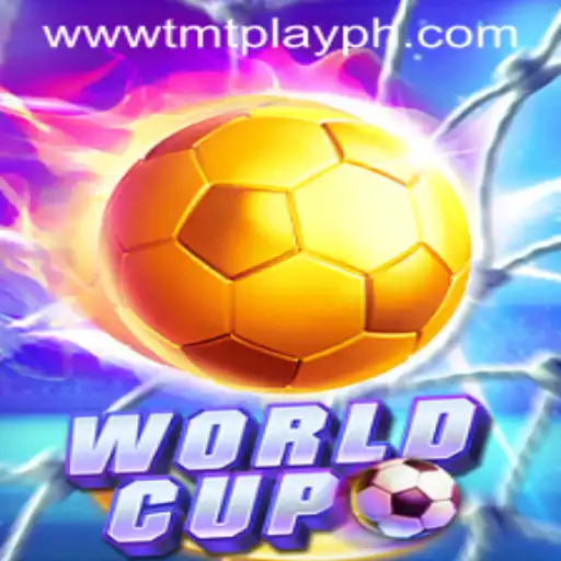 Experience the Thrill of WorldCup with TMT PLAY